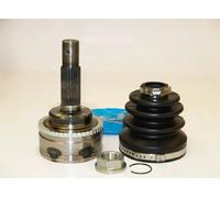 Giunto semiasse lato ruota 62-02-233 ASHIKA per TOYOTA STARLET