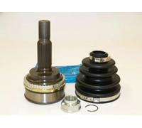 ASHIKA 62-02-237 Kit giunti semiasse per TOYOTA COROLLA Verso (ZER, ZZE12, R1)