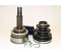 Giunto semiasse lato ruota 62-02-241 ASHIKA per TOYOTA LEXUS