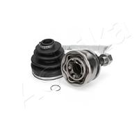 Giunto semiasse lato ruota 62-02-277 ASHIKA per TOYOTA RAV 4 III RAV 4 IV