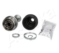 ASHIKA 62-02-286 Kit giunti semiasse