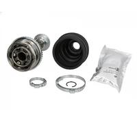 ASHIKA 62-02-286 Kit giunti semiasse