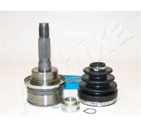 Giunto semiasse lato ruota 62-03-337 ASHIKA per FORD MAZDA