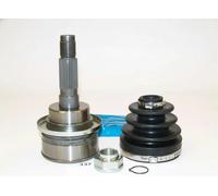 Giunto semiasse lato ruota 62-03-337 ASHIKA per FORD MAZDA