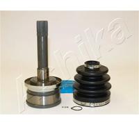 Giunto semiasse lato ruota 62-03-338 ASHIKA per MAZDA B-SERIE