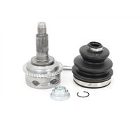 Giunto semiasse lato ruota 62-03-342 ASHIKA per MAZDA 6 Hatchback 6 Tre volumi