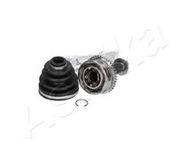 Giunto semiasse lato ruota 62-03-362 ASHIKA per MAZDA 323 F VI Hatchback PREMACY