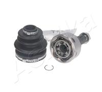 ASHIKA 62-03-367 Kit giunti semiasse