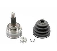 Giunto semiasse lato ruota 62-04-480 ASHIKA per HONDA CR-V I
