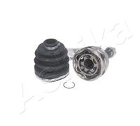 Giunto semiasse lato ruota 62-05-532 ASHIKA
