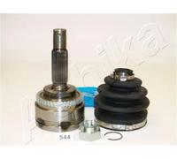 Giunto semiasse lato ruota 62-05-544 ASHIKA per MITSUBISHI COLT V