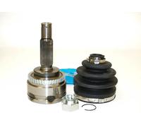 Giunto semiasse lato ruota 62-05-544 ASHIKA per MITSUBISHI COLT V