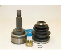 1 GIUNTO OMOCINETICO LATO RUOTA ASHIKA 62-05-556