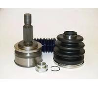 Giunto semiasse lato ruota 62-05-558 ASHIKA per MITSUBISHI GRANDIS
