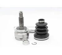 Giunto semiasse lato ruota 62-05-562 ASHIKA