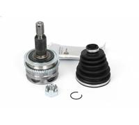 Giunto semiasse lato ruota 62-05-569 ASHIKA per MITSUBISHI L200 / TRITON
