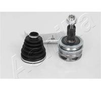 Giunto semiasse lato ruota 62-05-573 ASHIKA per MITSUBISHI L200 / TRITON