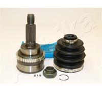 Giunto semiasse lato ruota 62-08-810 ASHIKA per SUZUKI IGNIS I