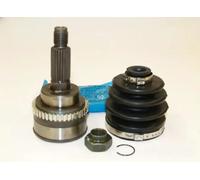 Ashika Giunto semiasse lato ruota 62-08-810 per Suzuki Ignis I