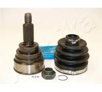 Giunto semiasse lato ruota 62-08-828 ASHIKA per SUZUKI IGNIS II