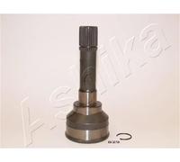 Kit giunti, Semiasse - ASHIKA 62-08-829