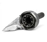 ASHIKA 62-08-848 Kit giunti semiasse per SUZUKI Samurai SUV (SJ) SJ 413 (OS)