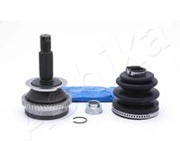 Ashika Giunto semiasse 62-0H-H05 lato ruota per Hyundai Trajet
