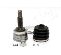 Ashika Ashika 62-0H-H09