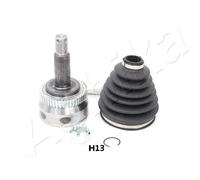 Ashika Ashika 62-0H-H13