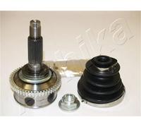 Giunto semiasse lato ruota 62-0K-K00 ASHIKA per KIA CARNIVAL II CARNIVAL I