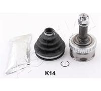 Ashika Ashika 62-0K-K14