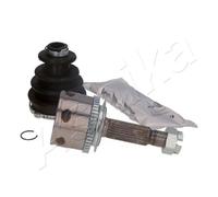 ASHIKA 62-0K-K23 Kit giunti, Semiasse per KIA