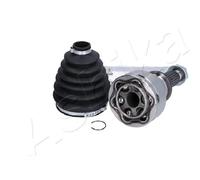 Ashika Ashika 62-0L-L21