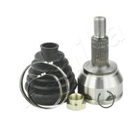 ASHIKA 62-0L-L22 Kit giunti semiasse