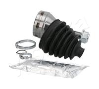 Ashika Ashika 62-0W-W22