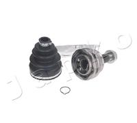 Giunto semiasse lato ruota 620004 JAPKO per FIAT ALFA ROMEO LANCIA