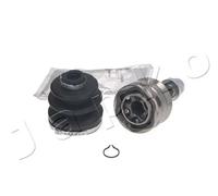Giunto semiasse lato ruota 620005 JAPKO per FIAT SEICENTO / 600