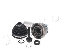 Giunto semiasse lato ruota 620011 JAPKO per AUDI VW SKODA