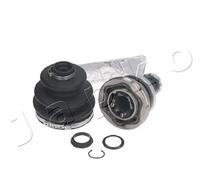 Giunto semiasse lato ruota 620020 JAPKO per SKODA SEAT VW AUDI