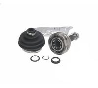 Giunto semiasse lato ruota 620045 JAPKO per VW SEAT