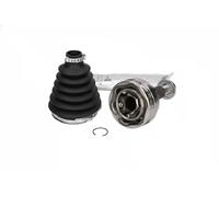JAPKO 62035 Kit giunti semiasse