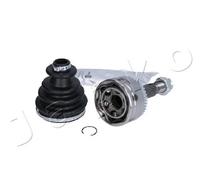 JAPKO 621015 Kit giunti semiasse