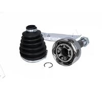 JAPKO 621016 Kit giunti semiasse