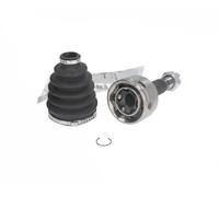 JAPKO 621021 Kit giunti semiasse