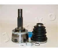 Kit Giunto Ruota Anteriore Per Nissan Primera P11 Con Abs 2.0 Td 90 Cv 1.6 1.8