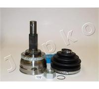 Kit Giunto Ruota Anteriore Per Nissan X Trail T30 2.2 Dci 100 Kw 136 Cv
