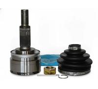 Giunto semiasse lato ruota 62139 JAPKO