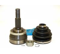 JAPKO 62155 Kit giunti semiasse