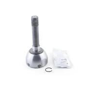 JAPKO 62169 Kit giunti semiasse