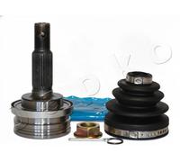 Giunto semiasse lato ruota 62224 JAPKO